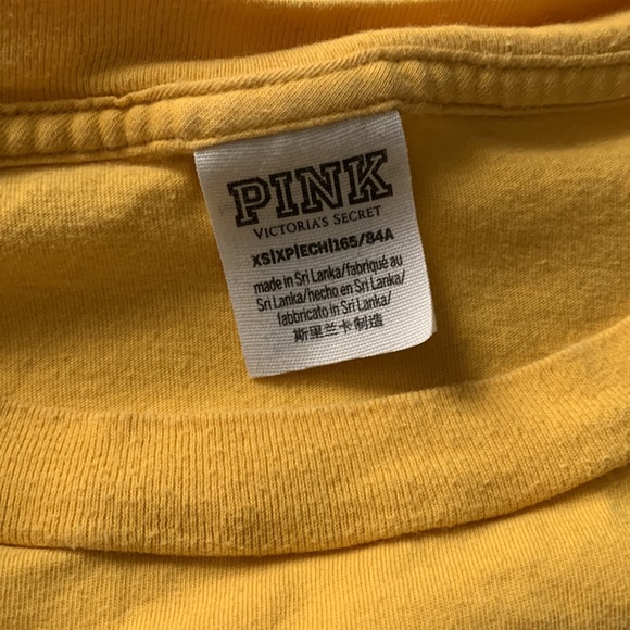 PINK OUTFIT - Picture 2 of 4